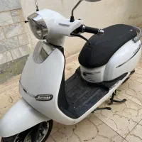 موتور برقی