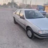 فروس|خودرو سواری و وانت|رباط‌کریم, رباط‌کریم|دیوار