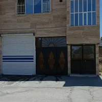 یک باب مغازه اجاره . فدک فازدو