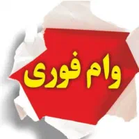 وام فوری