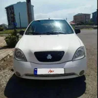 تیبا 2مدل 94