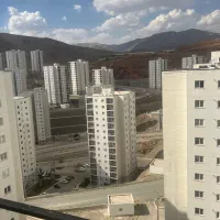 قند و نبات فاز ۱۱