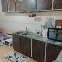 کابینت