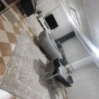 رهن کامل