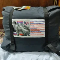 کیسه خواب
