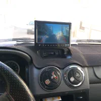 پراید ۱۳۲مدل ۹۵|خودرو سواری و وانت|صدرا-فارس, فاز ۱|دیوار