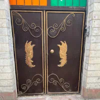 اجاره خانه ۲ طبقه دربستی