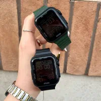 ساعت بنمی اصل/۱۰۰ درصد ضدآب