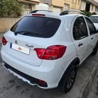 کوییک فول اتومات