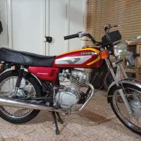 کویر دوسر کپکو سری اول