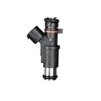 سوزن انژکتور پژوXU7 طرح والئو لوازم یدکی فیض