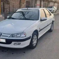 پرشیا دوگانه مدل ۸۶