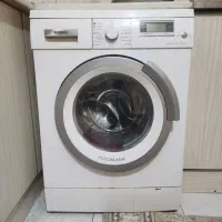 لباسشویی زیمنس آلمان
