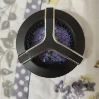 فن خنک موبایل مخصوص اپل