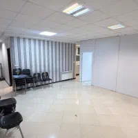 واحد-اداری-ساختمان-پزشکان
