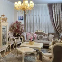 تک واحدی با دسترسی خوب به مترو و مراکز خرید