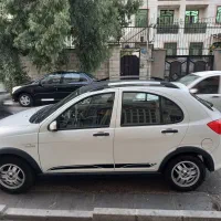 کوییک r 1401