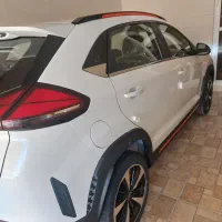 MVM X33|خودرو سواری و وانت|خورموج, |دیوار