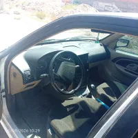 فروش پارس ELX