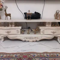 میز تلویزیون