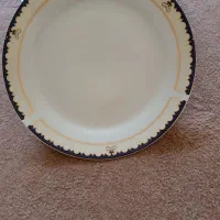 چینی پلو خوری