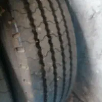 فرو لاستیک