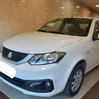 ساینا S مدل ۱۴۰۴