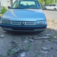 فروش خودرو