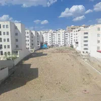 این آگهی فیک نیست سه خواب ایراالبرز عرصه تسویه