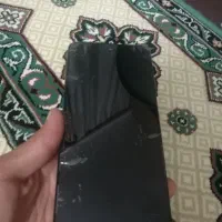 گوشی Poco x3por NFC