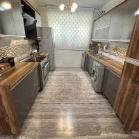 فروش ویلایی شهرک بهشتی