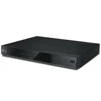 دستگاه برنامه‌های نو