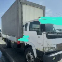 حمل بارازچابهارنیکشهربه ایرانشهرخاش زاهدان زابل