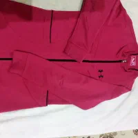 مانتو شلوار ورزشی ،گرمکن و شلوار ورزشی دخترانه