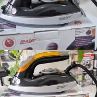 اتو مسافرتی مایر