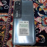 نوت 11 SE 5G|موبایل|اردبیل, |دیوار