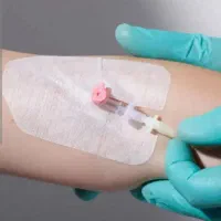 تزریقات در منزل