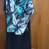 لباس زنانه و دخترانه