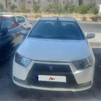 فروش ماشین