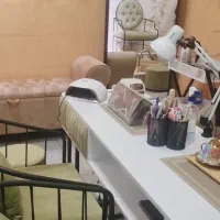 اجاره لاین ناخن وشنیون