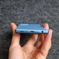 سامسونگ Galaxy A52 128G|موبایل|تهران, صادقیه|دیوار