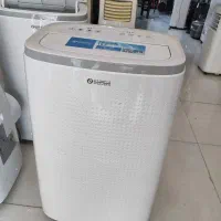 کولر گازی پرتاپل 16000 هزار