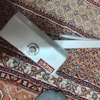 فروش آرام بند درب