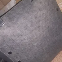 کیف سایز بزرگ