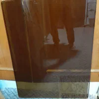 شیشه ناهارخوری فروشی