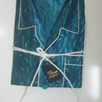 لباس خواب مردانه