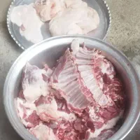 قصابی سیار در محل شما همه روزه و برای عید قربان