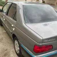 یک مسافر برای شنبه ۳ مرداد مرز خسروی