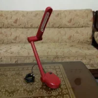 چراغ مطالعه