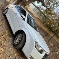 دنا پلاس مدل 98